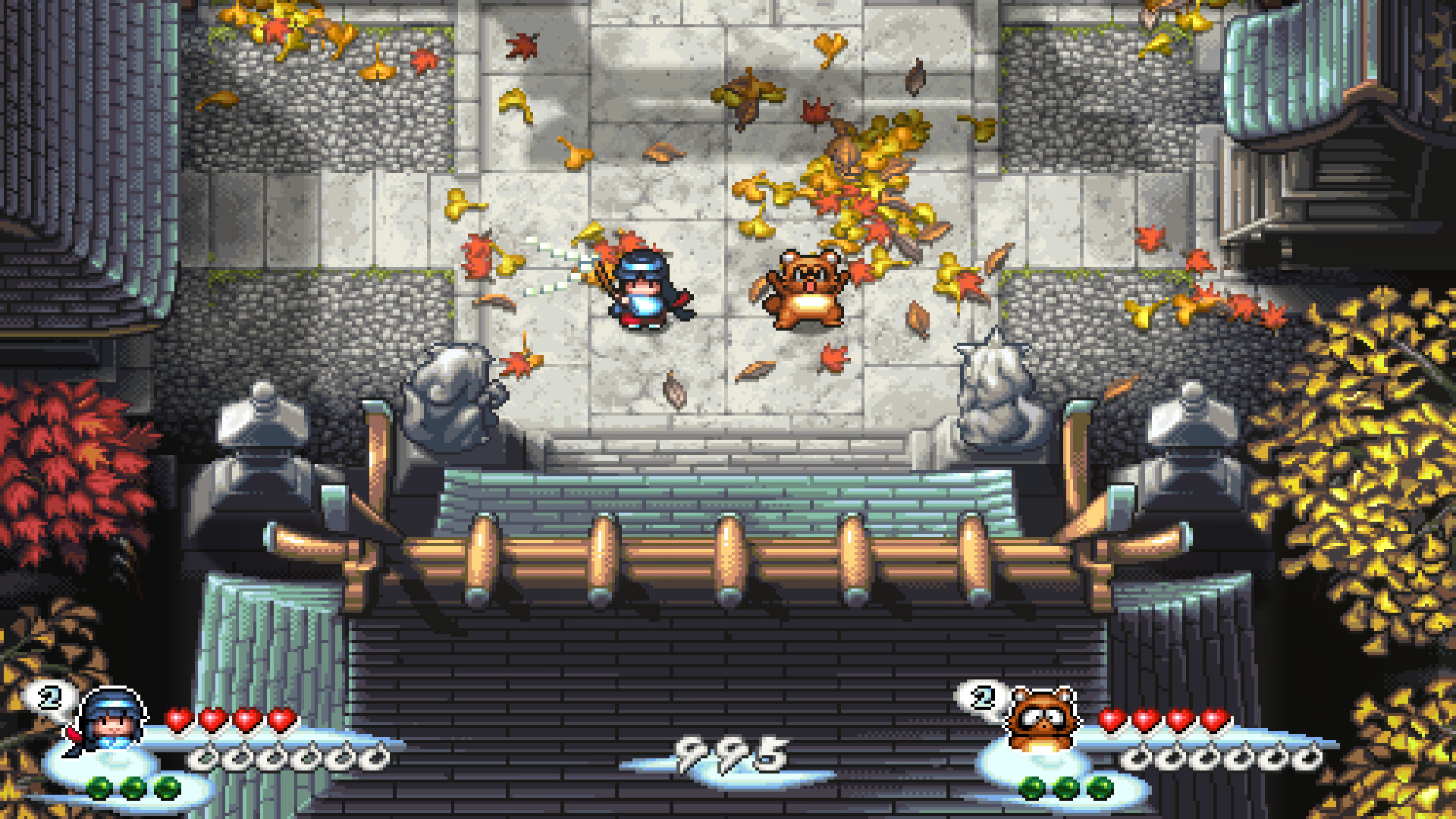 奇々怪界 謎の黒マント 奇々怪界 黒マントの謎 | My Nintendo Store（マイニンテンドーストア）