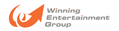 ウイニングエンタテインメントグループ公式サイト