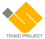 [TENGO PROJECT]
