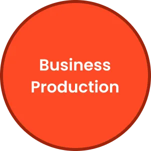 Business Development