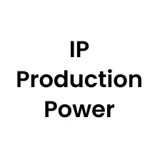 IP Production Power
